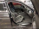 BMW 340I xDrive WBA8B7C54JA577099 снимка