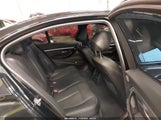 BMW 340I xDrive WBA8B7C54JA577099 снимка
