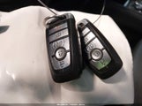Ford Expedition Platinum 1FMJU1MT7KEA67036 снимка