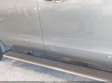 Ford Expedition Platinum 1FMJU1MT7KEA67036 снимка