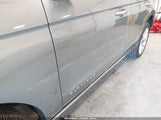 Ford Expedition Platinum 1FMJU1MT7KEA67036 снимка