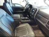 Ford Expedition Platinum 1FMJU1MT7KEA67036 снимка