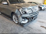 Ford Expedition Platinum 1FMJU1MT7KEA67036 снимка