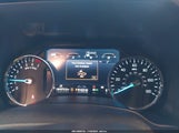 Ford Expedition Platinum 1FMJU1MT7KEA67036 снимка