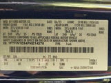 Ford F-150 Xlt 1FTFW1E84PKE14278 photo