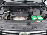 Toyota Rav4 Limited JTMZD31V076043882 снимка