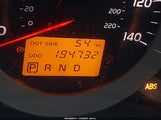 Toyota Rav4 Limited JTMZD31V076043882 снимка