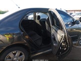 Toyota Corolla S 1NXBR32E96Z649544 снимка