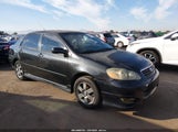 Toyota Corolla S 1NXBR32E96Z649544 снимка