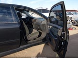 Toyota Corolla S 1NXBR32E96Z649544 снимка