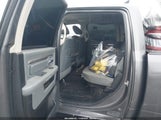 Ram  Big Horn 1C6RR7LT7ES447441 снимка