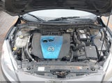 Mazda Mazda3 I Touring JM1BL1L7XC1573355 снимка