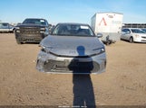 Toyota Camry Le 4T1DAACK4SU023970 снимка