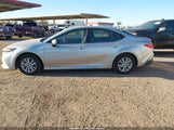 Toyota Camry Le 4T1DAACK4SU023970 снимка