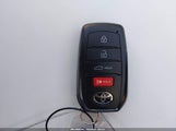 Toyota Camry Le 4T1DAACK4SU023970 снимка