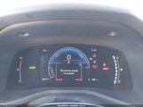 Toyota Camry Le 4T1DAACK4SU023970 снимка