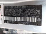 Toyota Camry Le 4T1DAACK4SU023970 снимка
