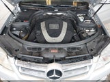 Mercedes-Benz Glk 350 4Matic WDCGG8HB7AF265408 photo