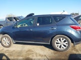 Nissan Murano S JN8AZ1MU0EW420766 снимка