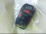 Toyota Tacoma Hybrid Trd Off Road 3TYLC5LN5RT011325 снимка