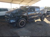 Toyota Tacoma Hybrid Trd Off Road 3TYLC5LN5RT011325 fotografie