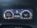 Toyota Tacoma Hybrid Trd Off Road 3TYLC5LN5RT011325 fotografie