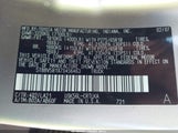 Toyota Tundra Limited 5.7L V8 5TBBV581X7S456463 снимка