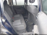 Jeep Patriot Sport 1C4NJPBA7DD140868 снимка