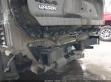 Jeep Cherokee Altitude 4X4 1C4PJMLX2KD282732 снимка