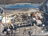 Ford Escape Phev 1FMCU0E12PUA30506 снимка