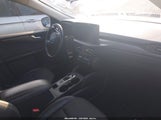 Ford Escape Phev 1FMCU0E12PUA30506 снимка