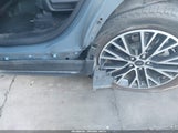 Ford Escape Phev 1FMCU0E12PUA30506 снимка
