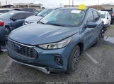 Ford Escape Phev 1FMCU0E12PUA30506 снимка