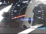 Toyota Camry Le 4T1BF3EK3BU700086 снимка