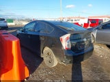 Toyota Prius Three JTDKN3DU7C5452270 снимка