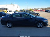 Chevrolet Malibu Fwd Ls 1G1ZB5STXPF178682 снимка