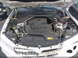 BMW X5 Edrive xDrive40E 5UXKT0C56G0S77560 снимка