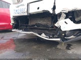 BMW X5 Edrive xDrive40E 5UXKT0C56G0S77560 снимка