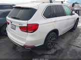 BMW X5 Edrive xDrive40E 5UXKT0C56G0S77560 снимка