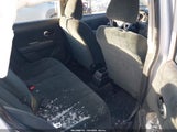 Nissan Versa 1.8S 3N1BC1AP0AL406823 снимка