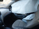 Hyundai Santa Fe Sport 5XYZU3LBXDG115599 photo