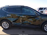 Nissan Rogue Sv 5N1AT2MT1JC820286 снимка