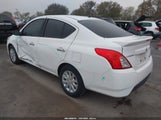 Nissan Versa 1.6 S/1.6 S+/1.6 Sl/1.6 Sv 3N1CN7AP9GL851068 снимка