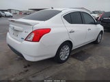 Nissan Versa 1.6 S/1.6 S+/1.6 Sl/1.6 Sv 3N1CN7AP9GL851068 снимка