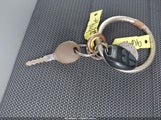 Jeep Wrangler Unlimited X 1J4GB39149L771119 photo