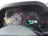 Jeep Wrangler Unlimited X 1J4GB39149L771119 fotografie