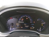 Cadillac Srx Luxury Collection 3GYFNEE39GS529441 снимка