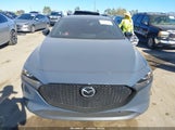 Mazda Mazda3 Carbon Edition JM1BPALL6N1511326 снимка