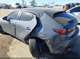 Mazda Mazda3 Carbon Edition JM1BPALL6N1511326 снимка
