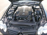 Mercedes-Benz Sl 500 WDBSK75F13F012652 снимка